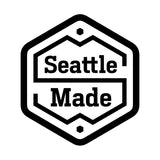 HOT TUB Paraffin Chain Lubricant