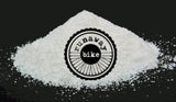 PTFE POWDER